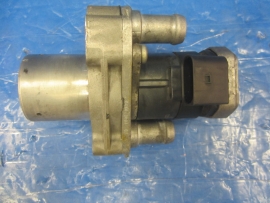 Mercedes Benz - EGR VALVE - 000 053 20C5